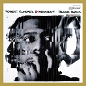 Fever by Robert Glasper Experiment