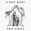 O Holy Night - Single