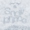 Snow Prince - MIRAE lyrics