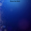 Bob tik - Dove Sei Sissi