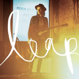 Leap by James Bay album reviews, ratings, credits