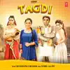 Tagdi - Single album lyrics, reviews, download