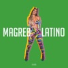 Magreb Latino - EP