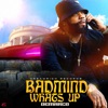 Badmind What's Up - Single