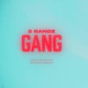 Gang - Single