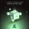 Audio Devotion (Teleport-X Remix) - Single album lyrics, reviews, download