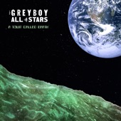 The Greyboy Allstars - Happy Friends