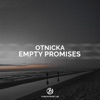 Empty Promises - Single