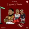 Enjoyment Minister (feat. Quamina Mp & Stonebwoy) - Single album lyrics, reviews, download