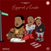 Enjoyment Minister (feat. Quamina Mp & Stonebwoy) - Single