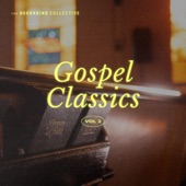 Gospel Classics:Vol. 2 artwork