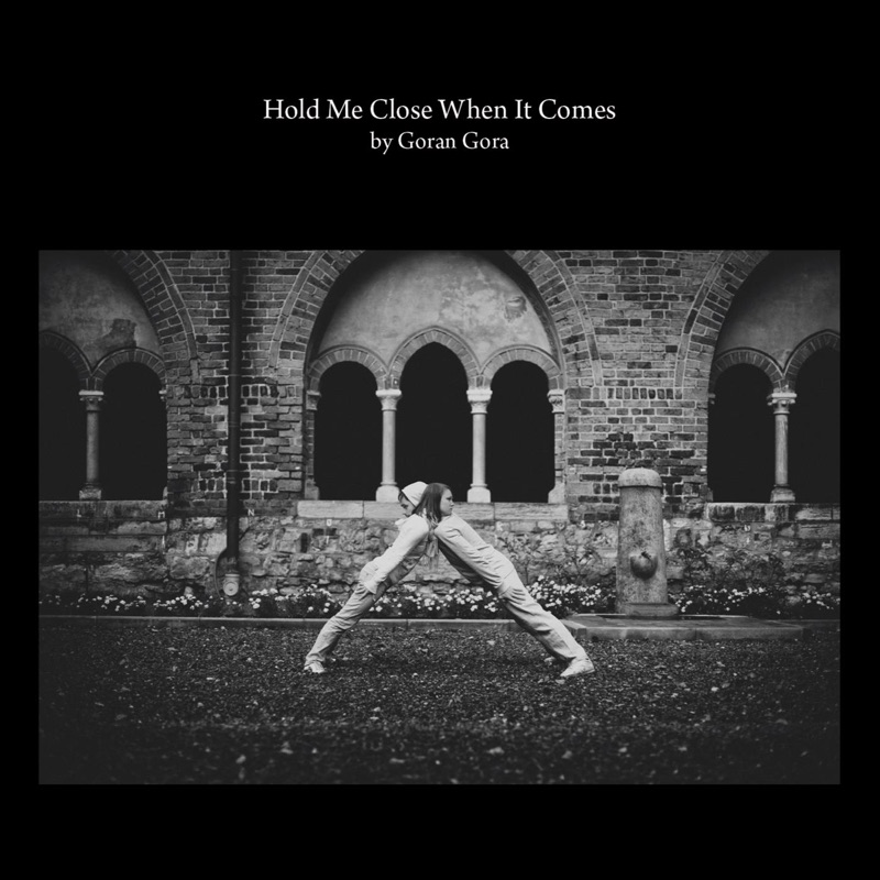 When i close my open eyes. Roxanne eye. When you close to me. Miss you quotes. When you close to me.