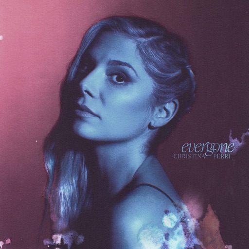 Art for Evergone by Christina Perri