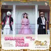 Jhanna Ton Paar (from the movie 'Laung Laachi 2') - Single album lyrics, reviews, download