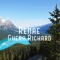 Renae - Ghera Richard lyrics