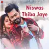 Niswas Thiba Jae - Single album lyrics, reviews, download