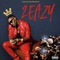 2 Eazy (feat. Invi) - Chris Echols lyrics