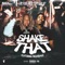 Shake That (feat. FredoBagz) - HerbMadeThisBeat lyrics