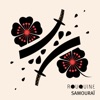 Samouraï - Single