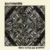 Soothsayers Meets Victor Rice and Friends album lyrics, reviews, download