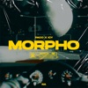 Morpho - Single