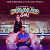 Fraud Girl - Single