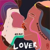 Lover - Single, 2024