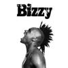 Bizzy - EP album lyrics, reviews, download