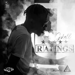 Ratings - Single by Gskell album reviews, ratings, credits