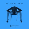 All Those Years - Single