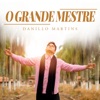 O Grande Mestre - Single