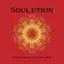 Soul.ution: Soulful House Essentials 2020 album cover