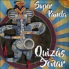 Quizás Soñar - Single