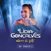 Lídia Gonçalves de Fato, Pt. 2 - EP