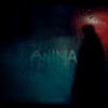 ANIMA - Single