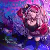 Stereo Love (Nightcore) [feat. Taylor Mosley, Cour, Veronica Bravo & New Beat Order] - Single album lyrics, reviews, download