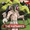 The Hatmires