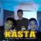 Kasta (feat. Ever Slkr & Ando Dizello) - TIAN STORM lyrics