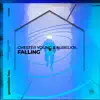 Falling - Single album lyrics, reviews, download