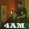 4Am - Single