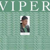 Viper - Plexin' (feat. PKSkyler & White Cube)
