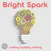 Bright Spark album lyrics, reviews, download