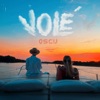 VOLÉ - Single