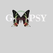 Gypsy - Antithesis (Keep Your Faith)