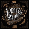 The Willzy - Peaky Blinders