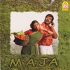 Majaa (Original Motion Picture Soundtrack) - EP