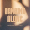 Dancing Alone - Single