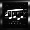 Nobody - Single