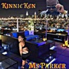 Ms. Parker - Single