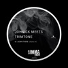 Down There (JohNick Meets Trimtone) - Single